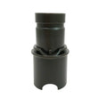 For Dyson V6 / V7 / V8 / V10 To V6 DC Series Vacuum Cleaner Accessories, F Adapter product image