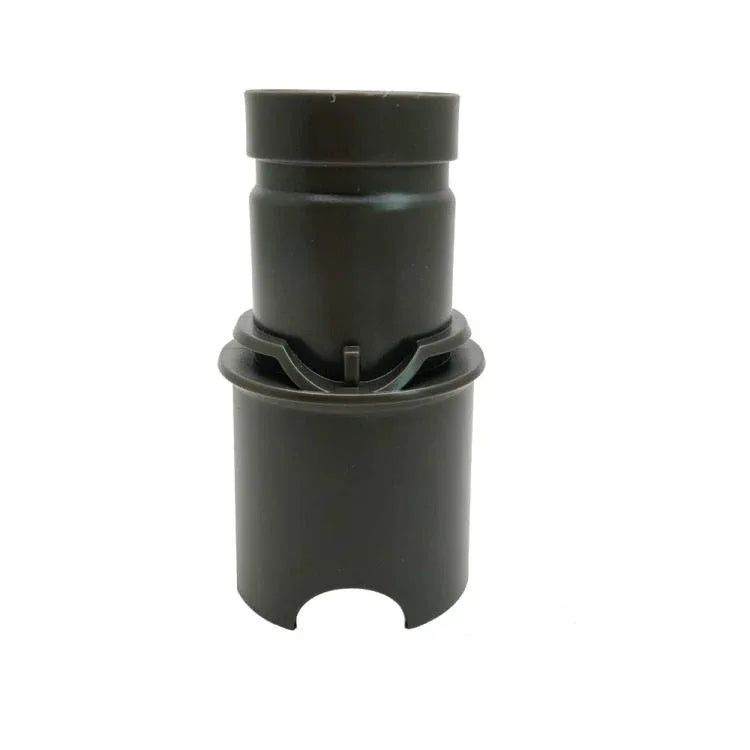 For Dyson V6 / V7 / V8 / V10 To V6 DC Series Vacuum Cleaner Accessories, F Adapter product image