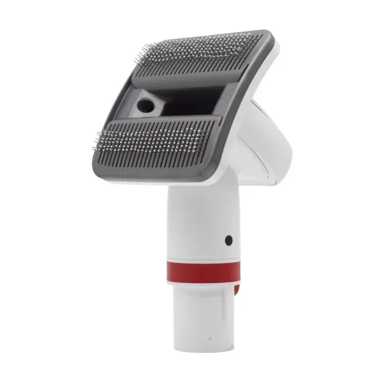 Pet Hair Brush Tool Attachment For Dyson V7/V8/V10/V11/V15 Vacuum product image