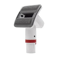 Pet Hair Brush Tool Attachment For Dyson V7/V8/V10/V11/V15 Vacuum product image