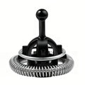 Replacement Milk Frother Attachment for Nespresso Aeroccino 3 & Aeroccino 4 – Hot & Cold Foam – Default Title | PartsWorld