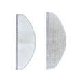 Sweeping Machine Accessories Mop For Eufy L60, Mop product image