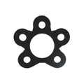 For Dyson V7/V8 Vacuum Cyclone Sound Isolation Cotton. product image