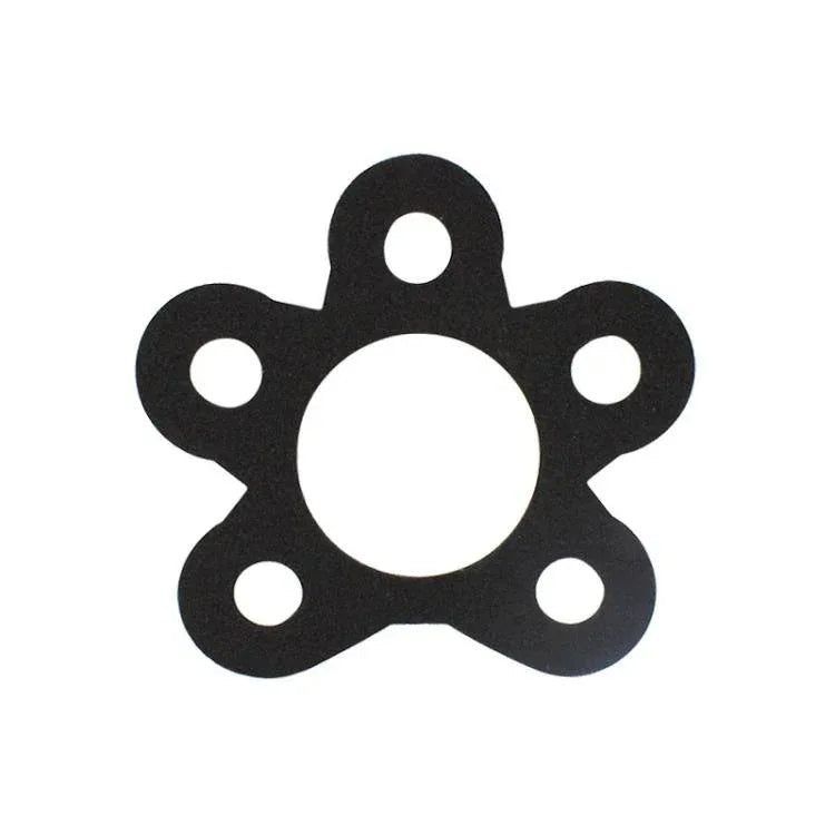 For Dyson V7/V8 Vacuum Cyclone Sound Isolation Cotton. product image