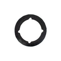 For Dyson V10/V11 Vacuum Cleaner Accessories, Cyclone Seal Ring, Cyclone Sound Isolation Cotton Red, Cyclone Sound Isolation Cotton Gray product image