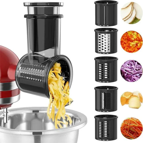 PartsWorld Appliance LLC