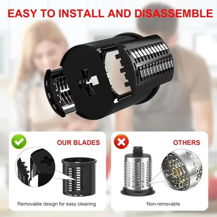 TBD06060702_3 - PartsWorld – Everyday Devices & Replacement Parts.