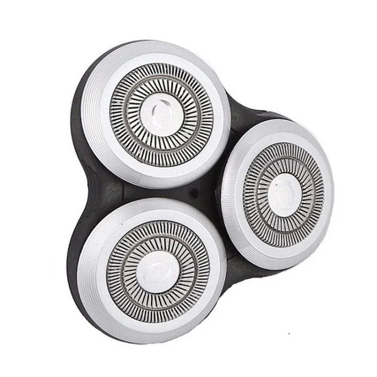 Shaver Heads For Philips SH90 - with S9000 S8000 S7000 S6000 RQ1150 Series product image
