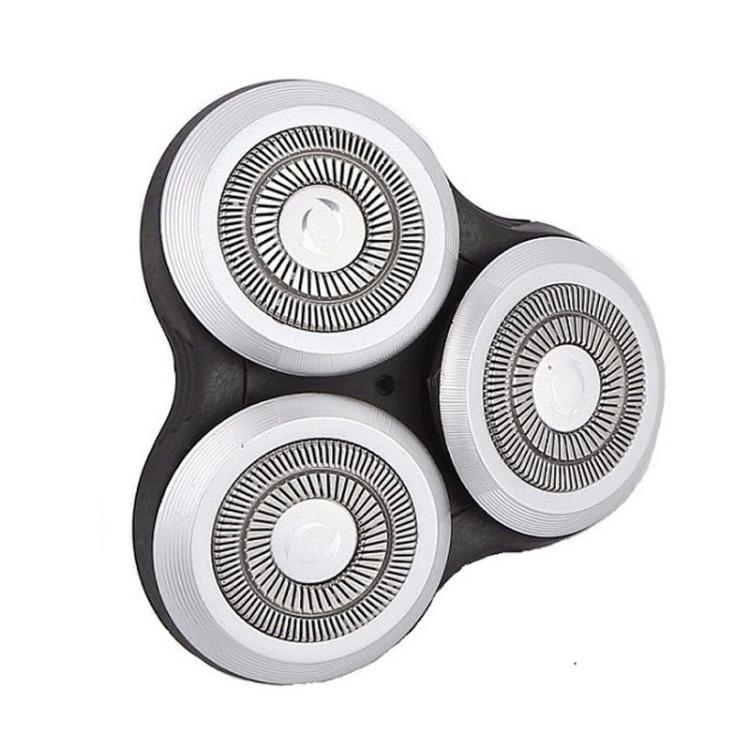  Philips SH90 replacement shaver heads for S Series electric razors