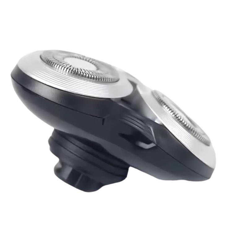 Replacement Shaver Heads For Philips S Series Electric Razors