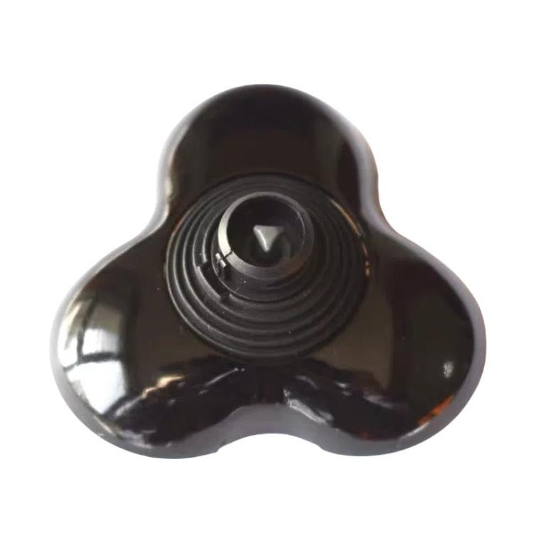 Replacement Shaver Heads For Philips S Series Electric Razors