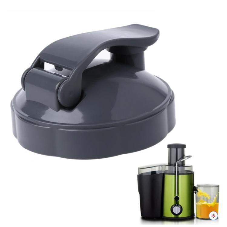 Flip-Top Lid For NutriBullet – Leakproof Cover for 600W & 900W Blender Cups product image