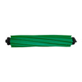 For iRobot Roomba Plus 505/405 Combo Vacuum Parts, Main Brush, 2pcs /Pack Side Brush, Filter, 2pcs /Pack Mop Pad, Dust Bag product image