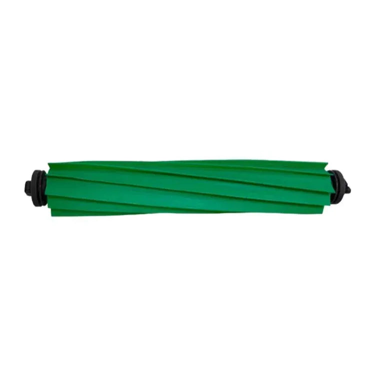 For iRobot Roomba Plus 505/405 Combo Vacuum Parts, Main Brush, 2pcs /Pack Side Brush, Filter, 2pcs /Pack Mop Pad, Dust Bag product image