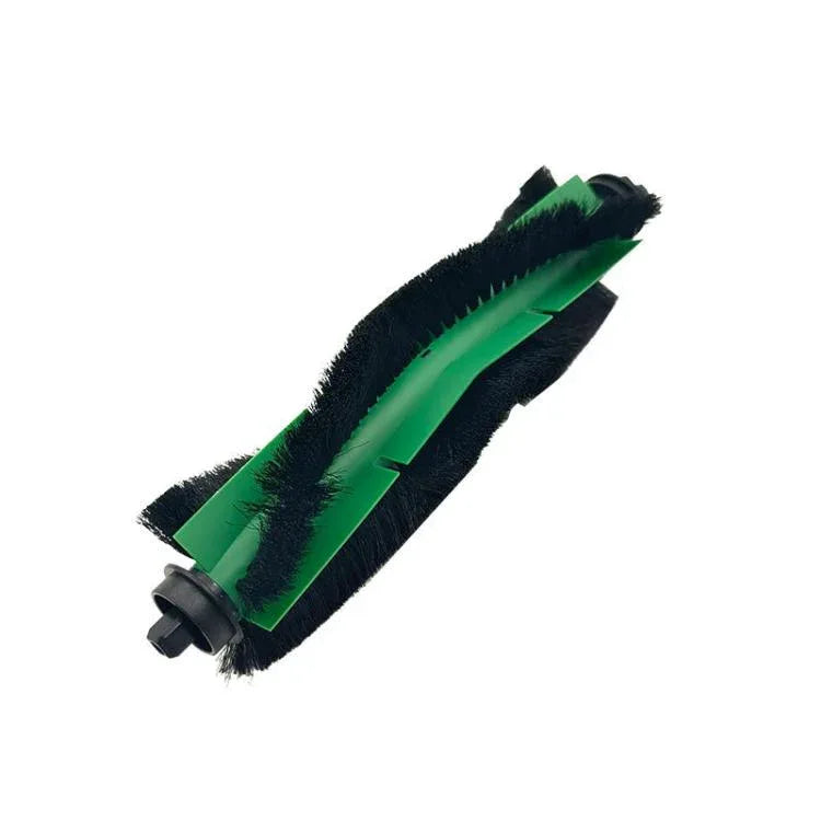 For iRobot Roomba Essential Robot Parts, Main Brush, 4pcs Side Brush, 2pcs Filter, 2pcs Mop Pad, Rubber Brush product image
