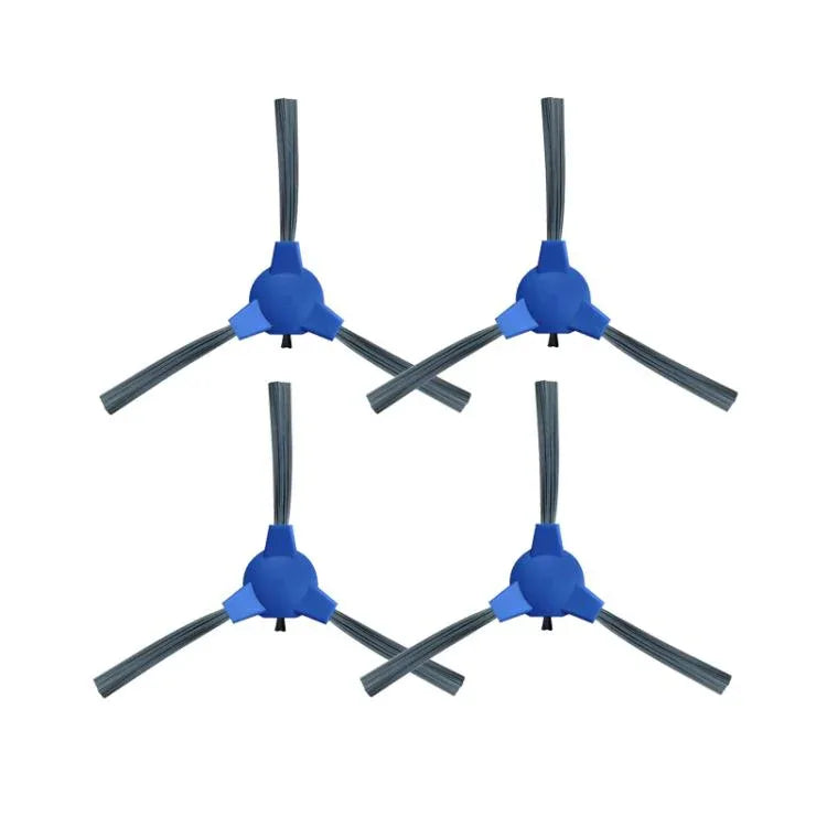Parts for Proscenic 850T Robot Vacuum – Third-Party Accessories product image