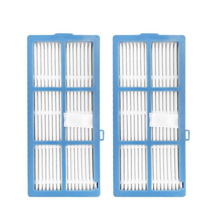 For Proscenic 850T Robot Vacuum