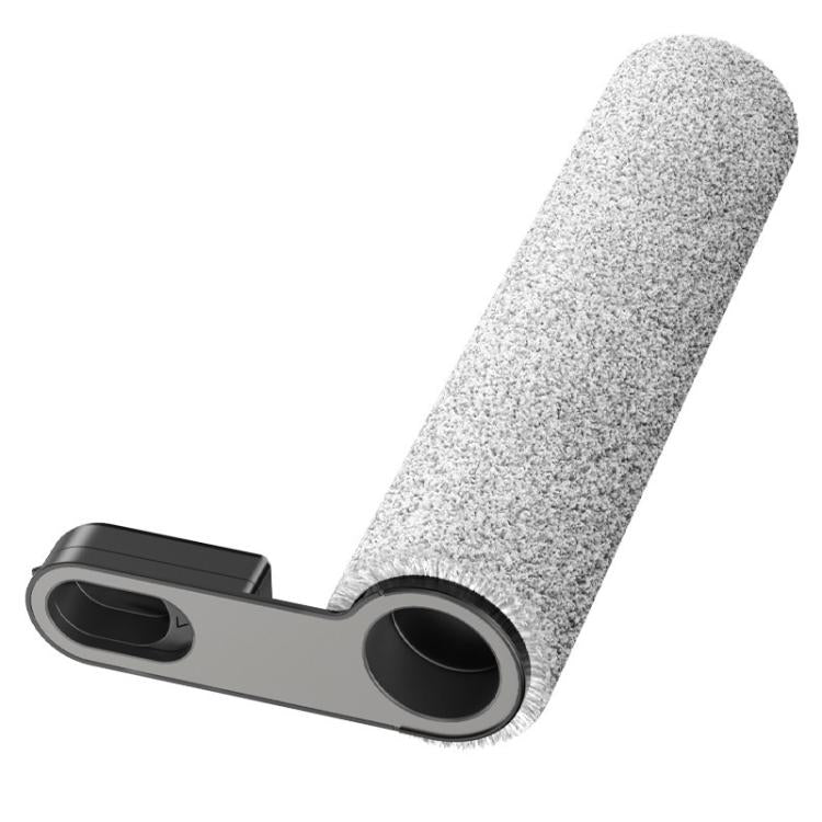 Wet Dry Vacuum Cleaner Main Brush Roller FOR Roborock A20/A20 Pro