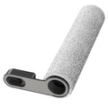 Wet Dry Vacuum Cleaner Main Brush Roller FOR Roborock A20/A20 Pro
