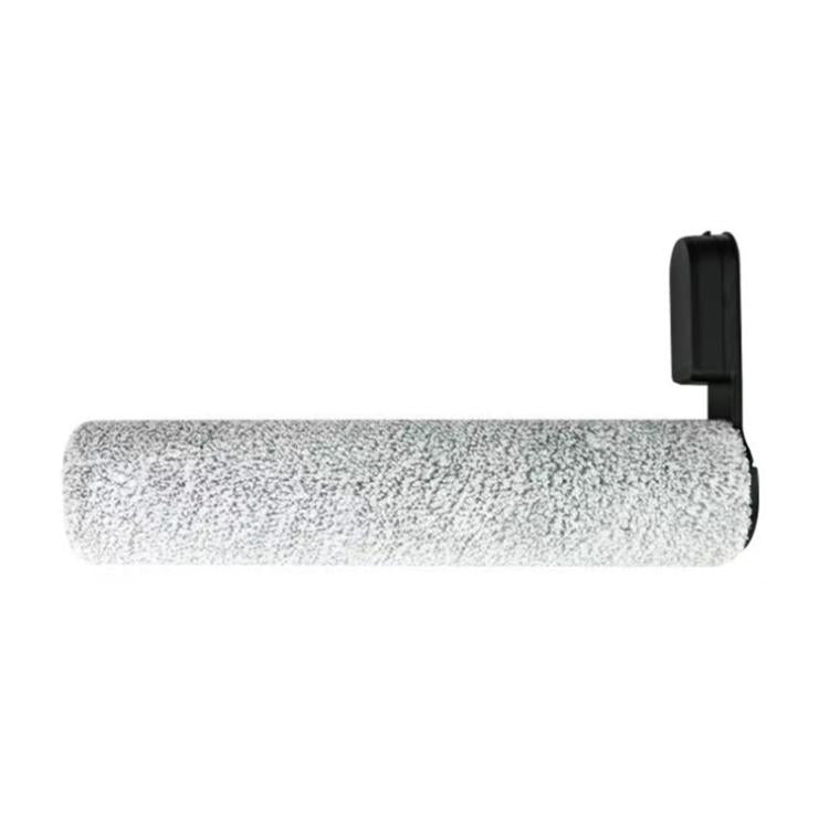 Wet Dry Vacuum Cleaner Main Brush Roller FOR Roborock A20/A20 Pro