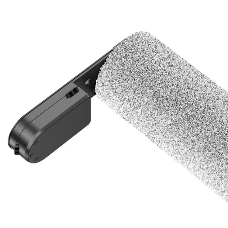 Wet Dry Vacuum Cleaner Main Brush Roller FOR Roborock A20/A20 Pro