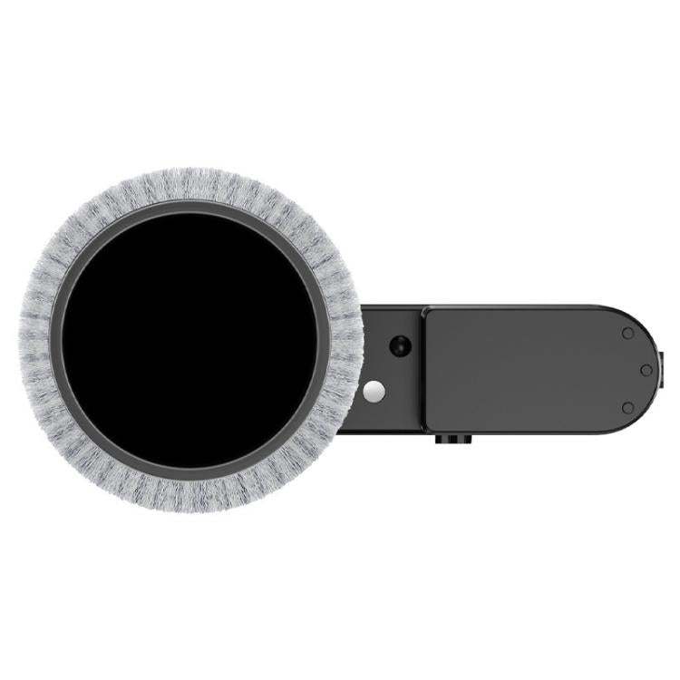 Wet Dry Vacuum Cleaner Main Brush Roller FOR Roborock A20/A20 Pro