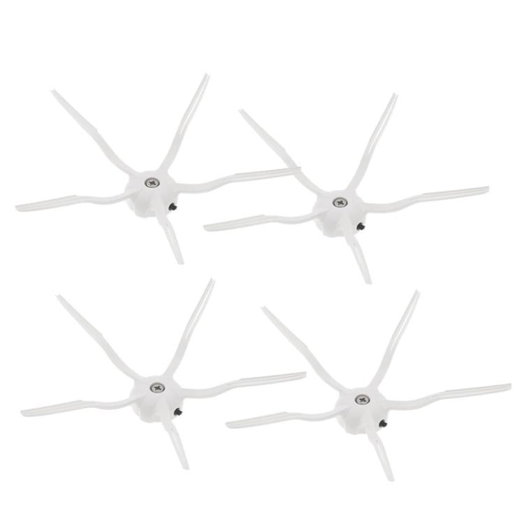 For Roborock T8 Plus / Q7 Max Robot Vacuum