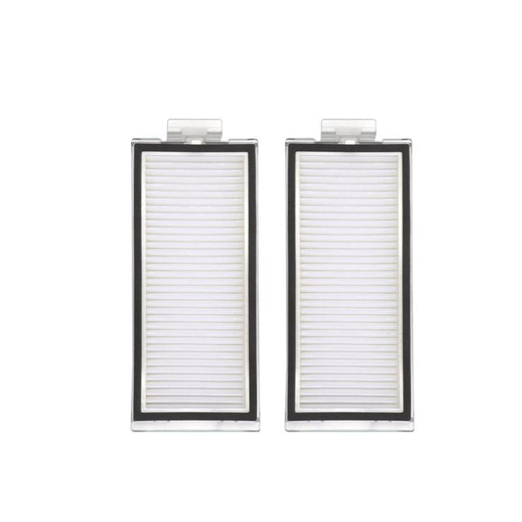 For Roborock T8 Plus / Q7 Max Robot Vacuum