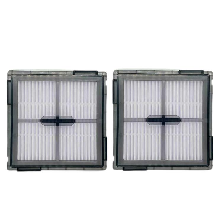 For Roborock Q10 S5 Robot Vacuum