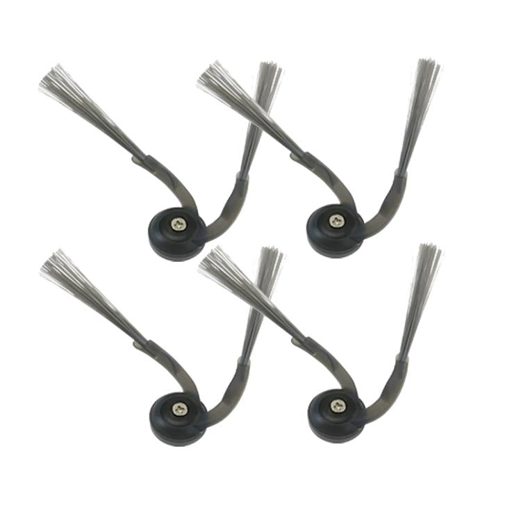 For Roborock Q10 S5 Robot Vacuum