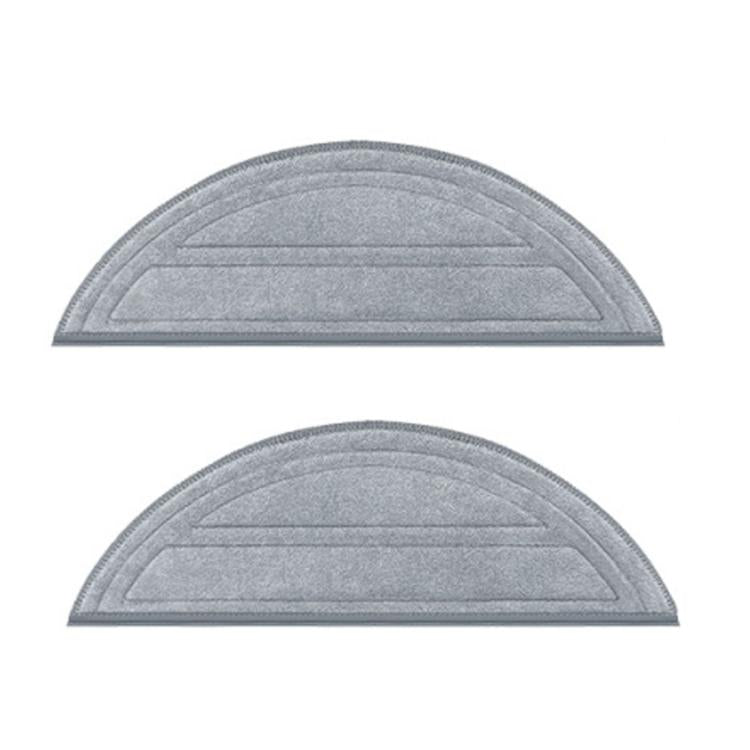 For Roborock Q10 S5 Robot Vacuum