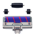 Roller Shaft & Wheels Kit –For Dyson V6 V7 V8 V10 V11 V15 G5 DC58 | Direct Drive & Soft Roller Head product image