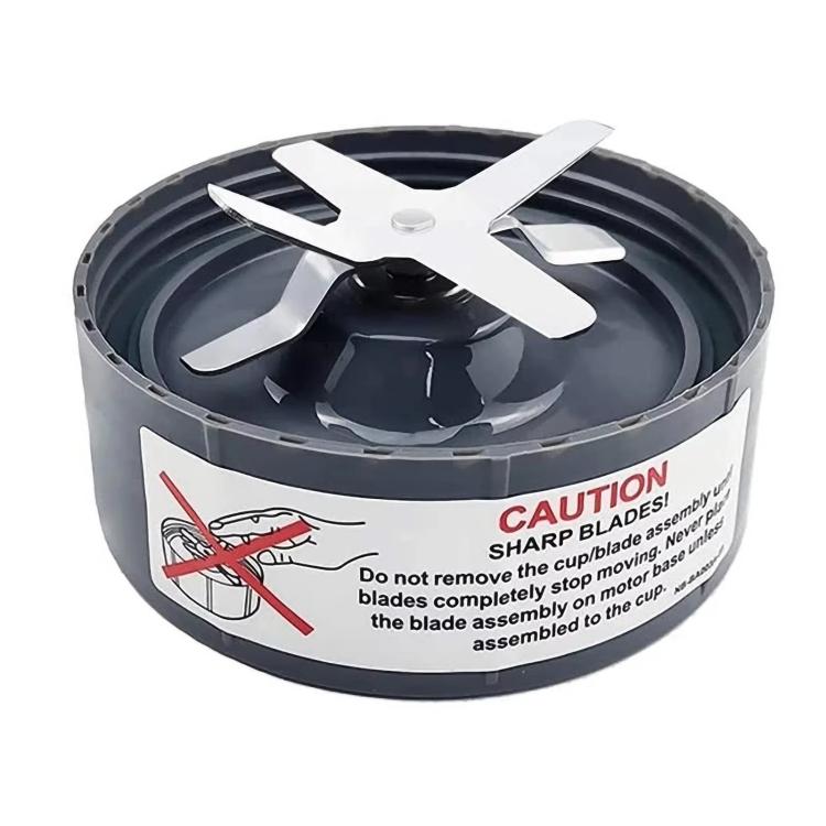 TBD0606134201A - PartsWorld – Everyday Devices & Replacement Parts.