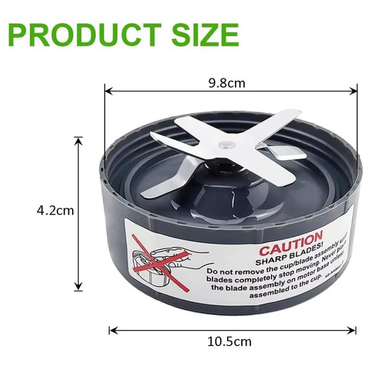 TBD06061342_B4 - PartsWorld – Everyday Devices & Replacement Parts.