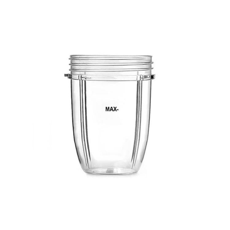 TBD0606134501 - PartsWorld – Everyday Devices & Replacement Parts.