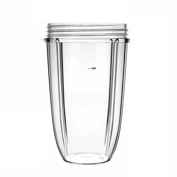 TBD0606134502 - PartsWorld – Everyday Devices & Replacement Parts.