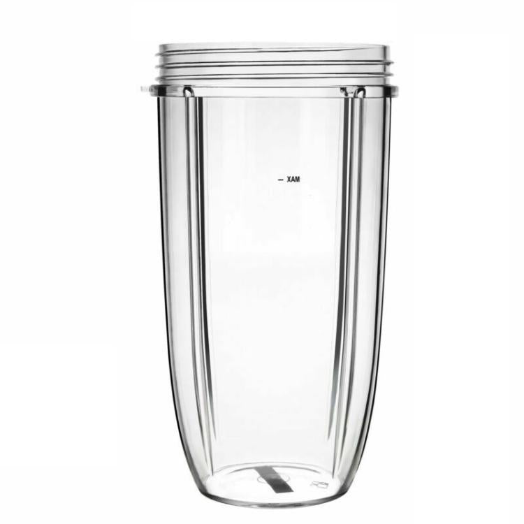 TBD0606134503 - PartsWorld – Everyday Devices & Replacement Parts.