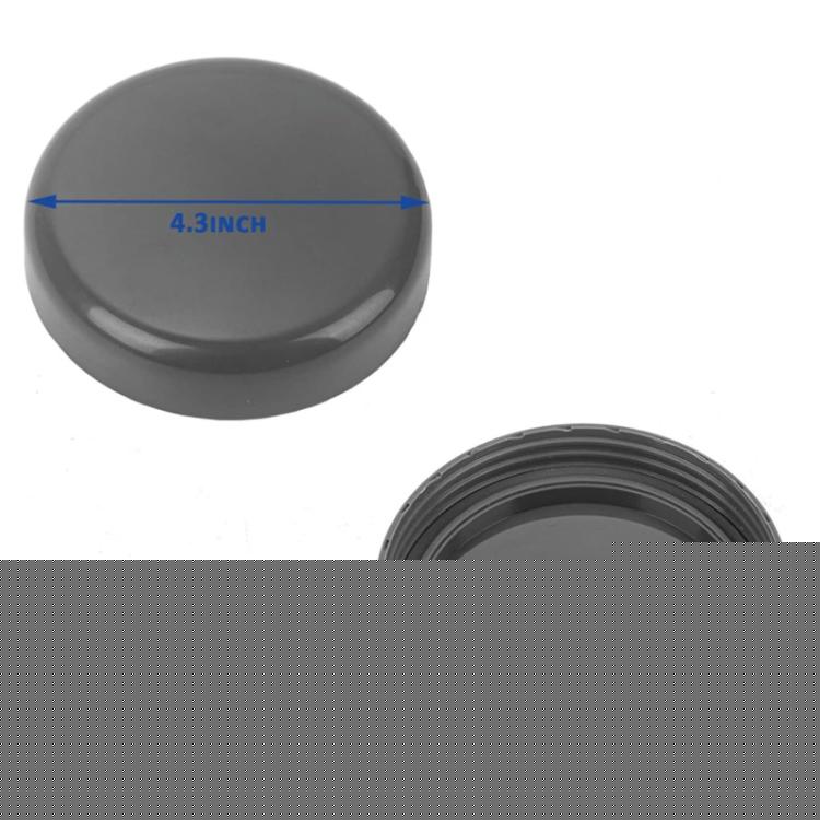 TBD06061349_1 - PartsWorld – Everyday Devices & Replacement Parts.