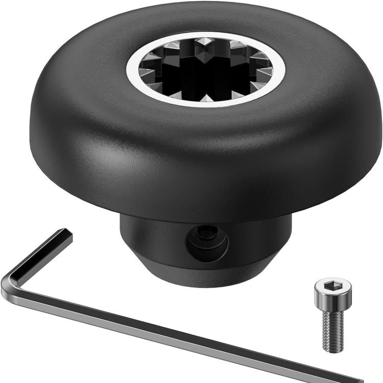 Drive Socket For Vitamix – Fits 5200, 5006, 5012, 5057 | Includes Hex Key product image