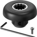 Drive Socket For Vitamix – Fits 5200, 5006, 5012, 5057 | Includes Hex Key product image