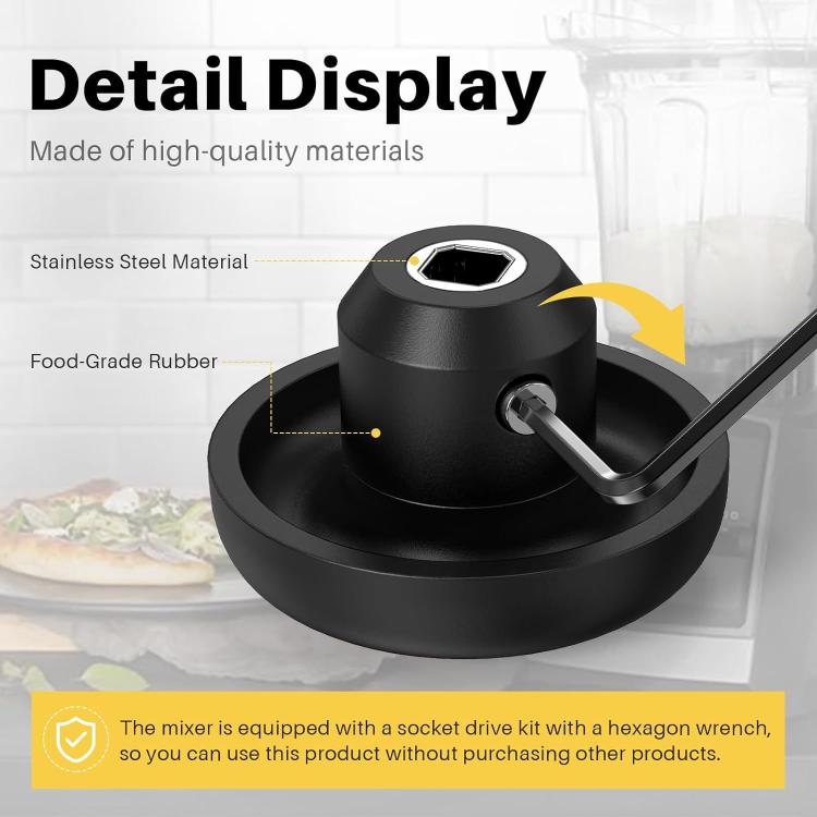 TBD06061388_B3 - PartsWorld – Everyday Devices & Replacement Parts.