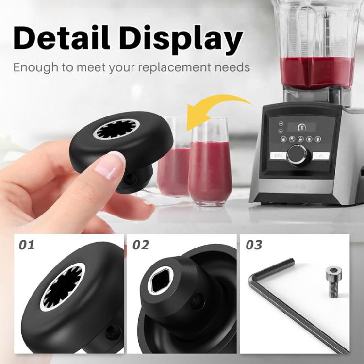 TBD06061388_B4 - PartsWorld – Everyday Devices & Replacement Parts.