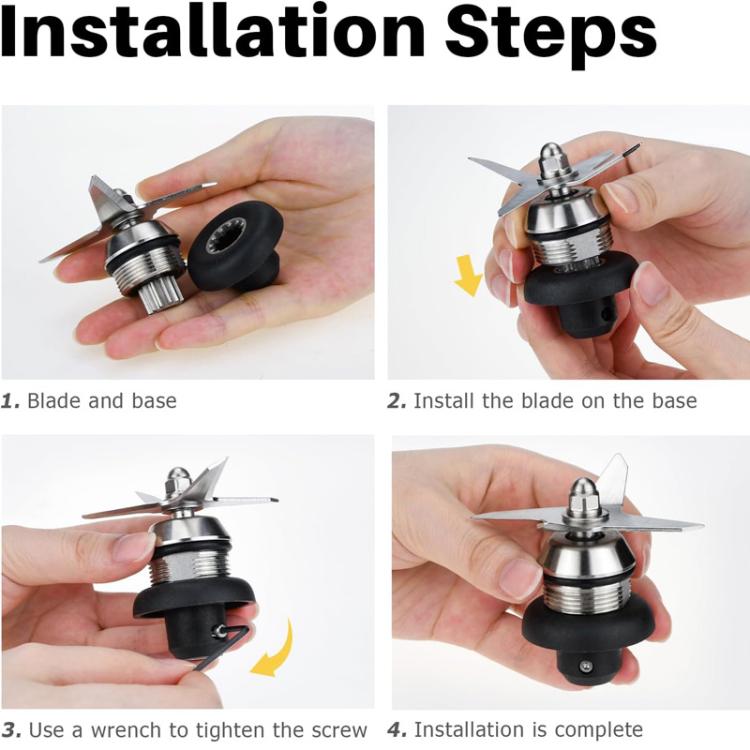 TBD06061388_B5 - PartsWorld – Everyday Devices & Replacement Parts.