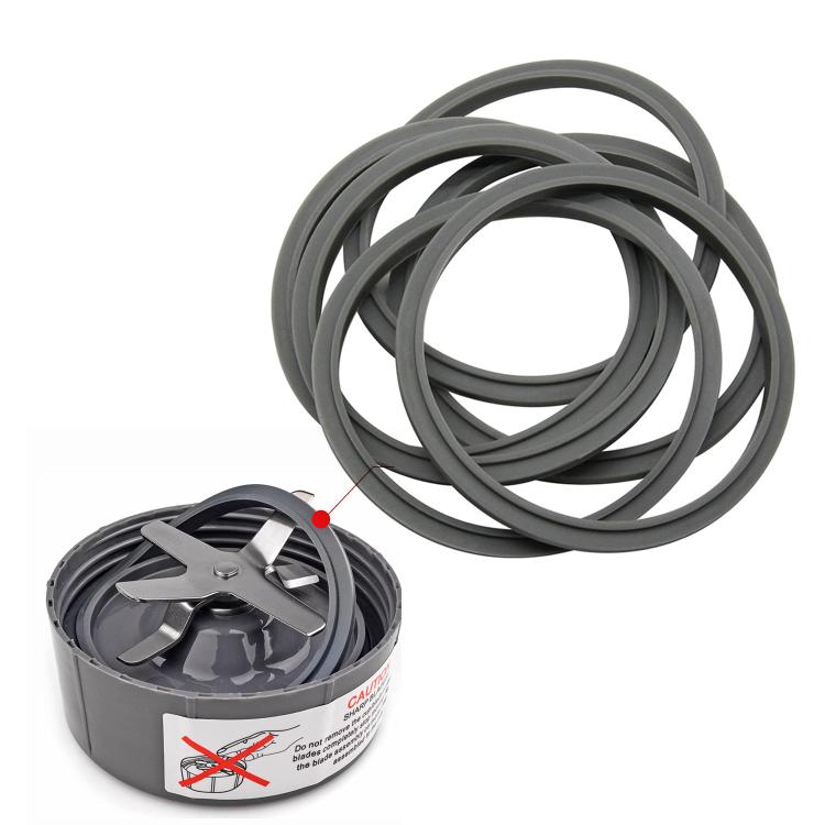 TBD06061394 - PartsWorld – Everyday Devices & Replacement Parts.