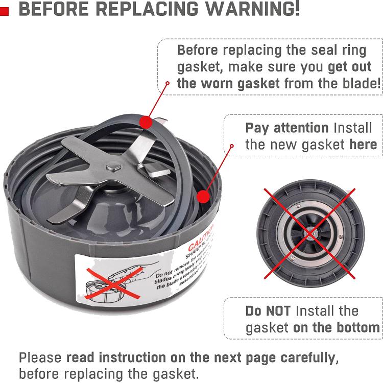 TBD06061394_3 - PartsWorld – Everyday Devices & Replacement Parts.