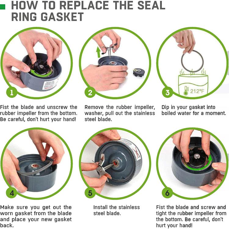 TBD06061394_4 - PartsWorld – Everyday Devices & Replacement Parts.