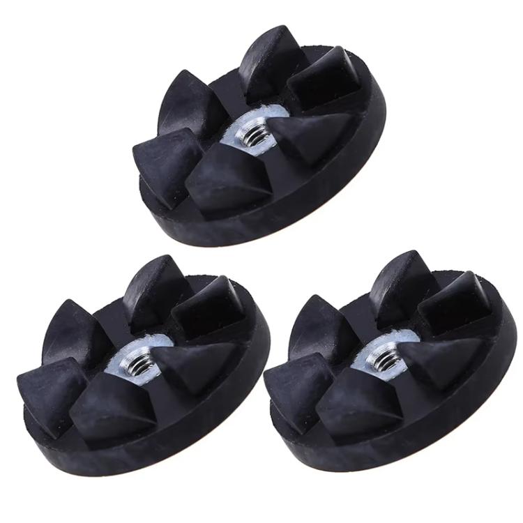 TBD0606140101 - PartsWorld – Everyday Devices & Replacement Parts.