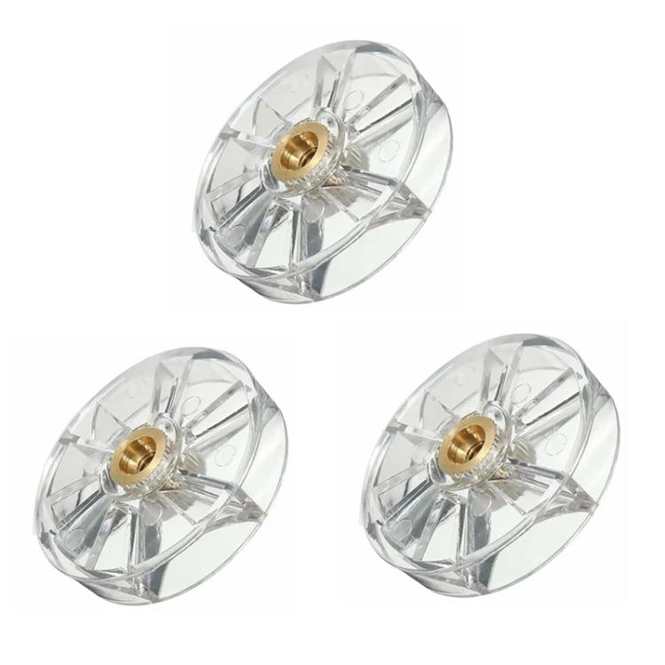 TBD0606140102 - PartsWorld – Everyday Devices & Replacement Parts.