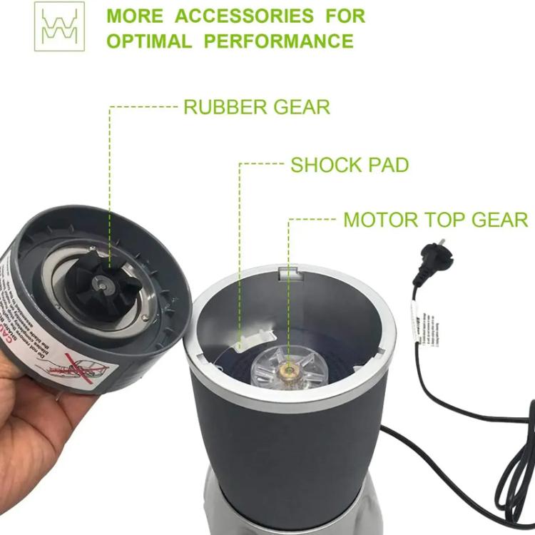 TBD06061401_B3 - PartsWorld – Everyday Devices & Replacement Parts.