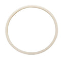 Silicone Sealing Ring & Gasket for Aluminum Pressure Cookers – 16cm to 46cm